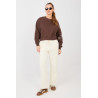 Pantalon Factory Price Pantalon survêtement 224552