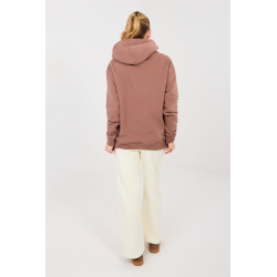 Pantalon Factory Price Pantalon survêtement 224552