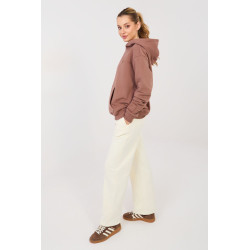 Pantalon Factory Price Pantalon survêtement 224552