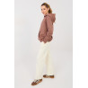 Pantalon Factory Price Pantalon survêtement 224552