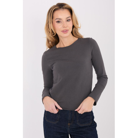Blouse Factory Price Chemisier 224913