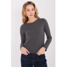 Blouse Factory Price Chemisier 224913