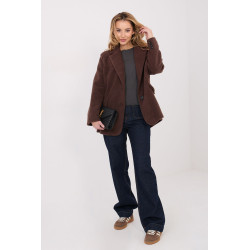 Blouse Factory Price Chemisier 224913