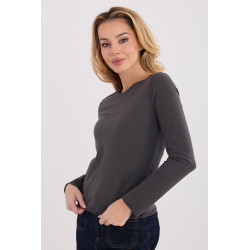 Blouse Factory Price Chemisier 224913