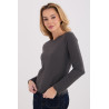 Blouse Factory Price Chemisier 224913