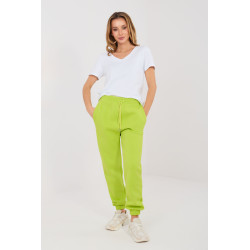 Pantalon Factory Price Pantalon survêtement 225053