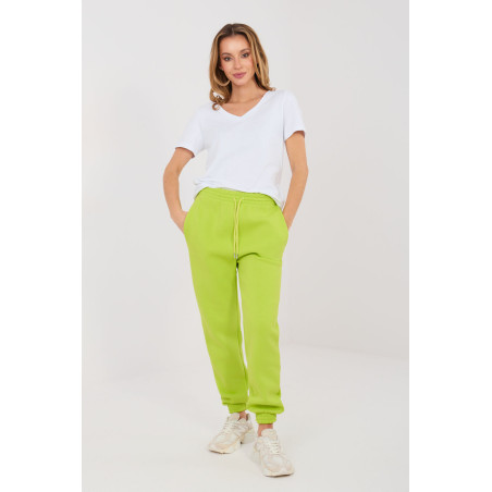 Pantalon Factory Price Pantalon survêtement 225053