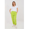Pantalon Factory Price Pantalon survêtement 225053