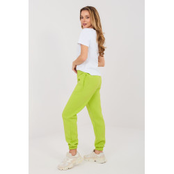 Pantalon Factory Price Pantalon survêtement 225053