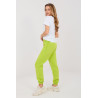 Pantalon Factory Price Pantalon survêtement 225053