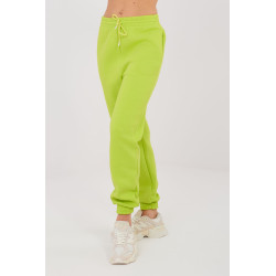 Pantalon Factory Price Pantalon survêtement 225053