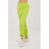 Pantalon Factory Price Pantalon survêtement 225053