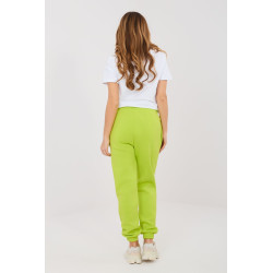 Pantalon Factory Price Pantalon survêtement 225053