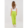 Pantalon Factory Price Pantalon survêtement 225053