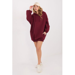 Robe de jour Factory Price 225075