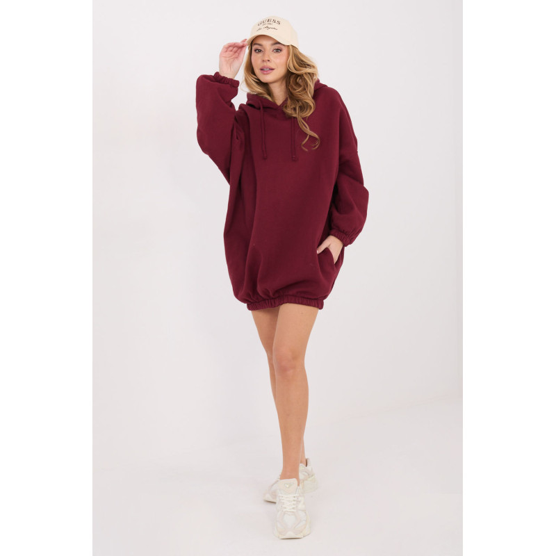 Robe de jour Factory Price 225075