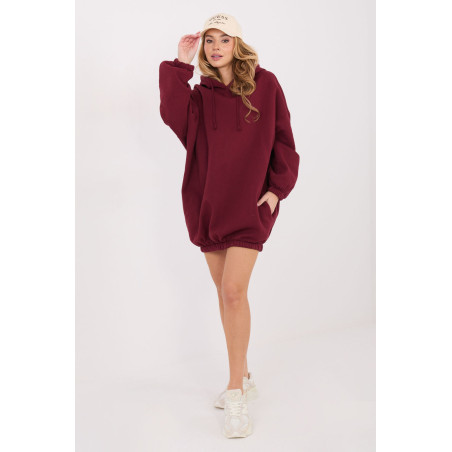 Robe de jour Factory Price 225075