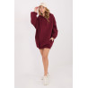 Robe de jour Factory Price 225075
