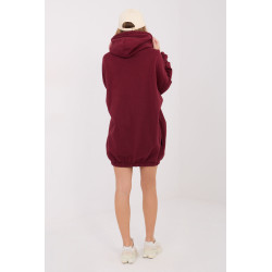 Robe de jour Factory Price 225075