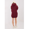 Robe de jour Factory Price 225075