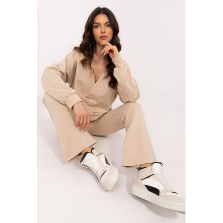 Pantalon Factory Price 206591