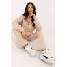 Pantalon Factory Price 206591