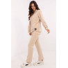 Pantalon Factory Price 206591