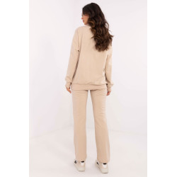 Pantalon Factory Price 206591