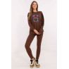 Pantalon Factory Price 206106