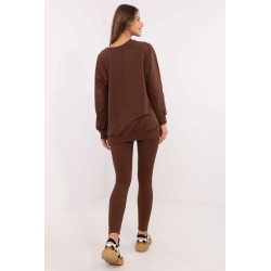 Pantalon Factory Price 206106