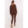 Pantalon Factory Price 206106