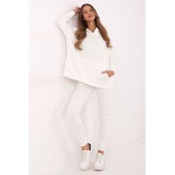 Pantalon Factory Price 206129