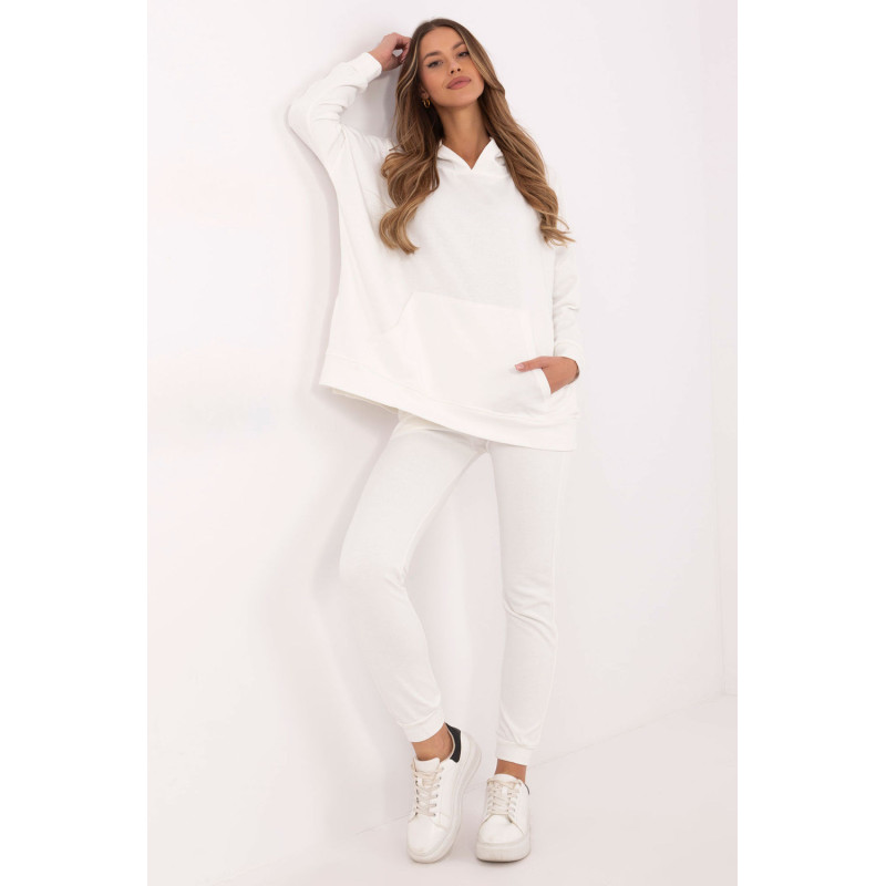 Pantalon Factory Price 206129