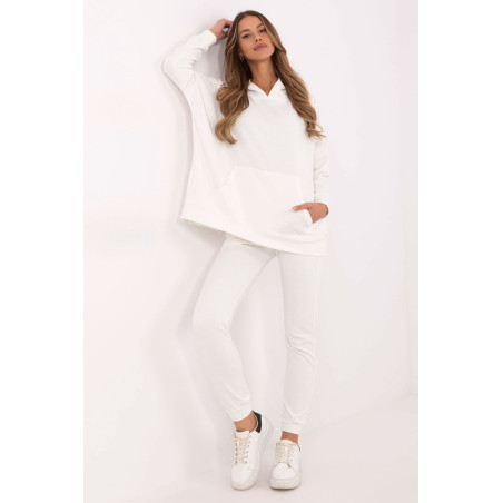 Pantalon Factory Price 206129