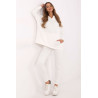 Pantalon Factory Price 206129