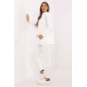 Pantalon Factory Price 206129