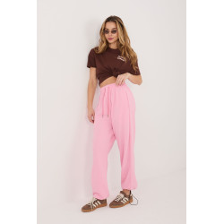 Pantalon Factory Price Pantalon survêtement 226130