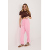 Pantalon Factory Price Pantalon survêtement 226130