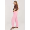 Pantalon Factory Price Pantalon survêtement 226130