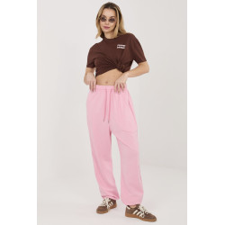 Pantalon Factory Price Pantalon survêtement 226130