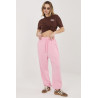 Pantalon Factory Price Pantalon survêtement 226130