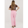 Pantalon Factory Price Pantalon survêtement 226130