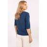 Blouse Factory Price Chemisier 208564
