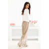Pantalon Factory Price Pantalon femme 227191
