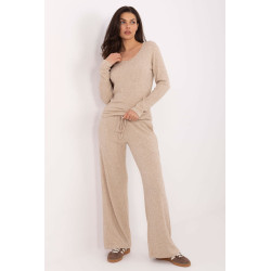 Pantalon Factory Price Pantalon femme 221382