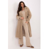 Pantalon Factory Price Pantalon femme 221382