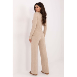 Pantalon Factory Price Pantalon femme 221382