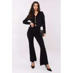Pantalon Factory Price 221415