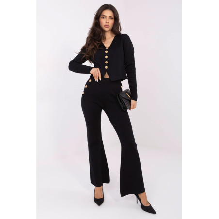 Pantalon Factory Price 221415