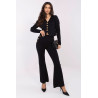 Pantalon Factory Price 221415